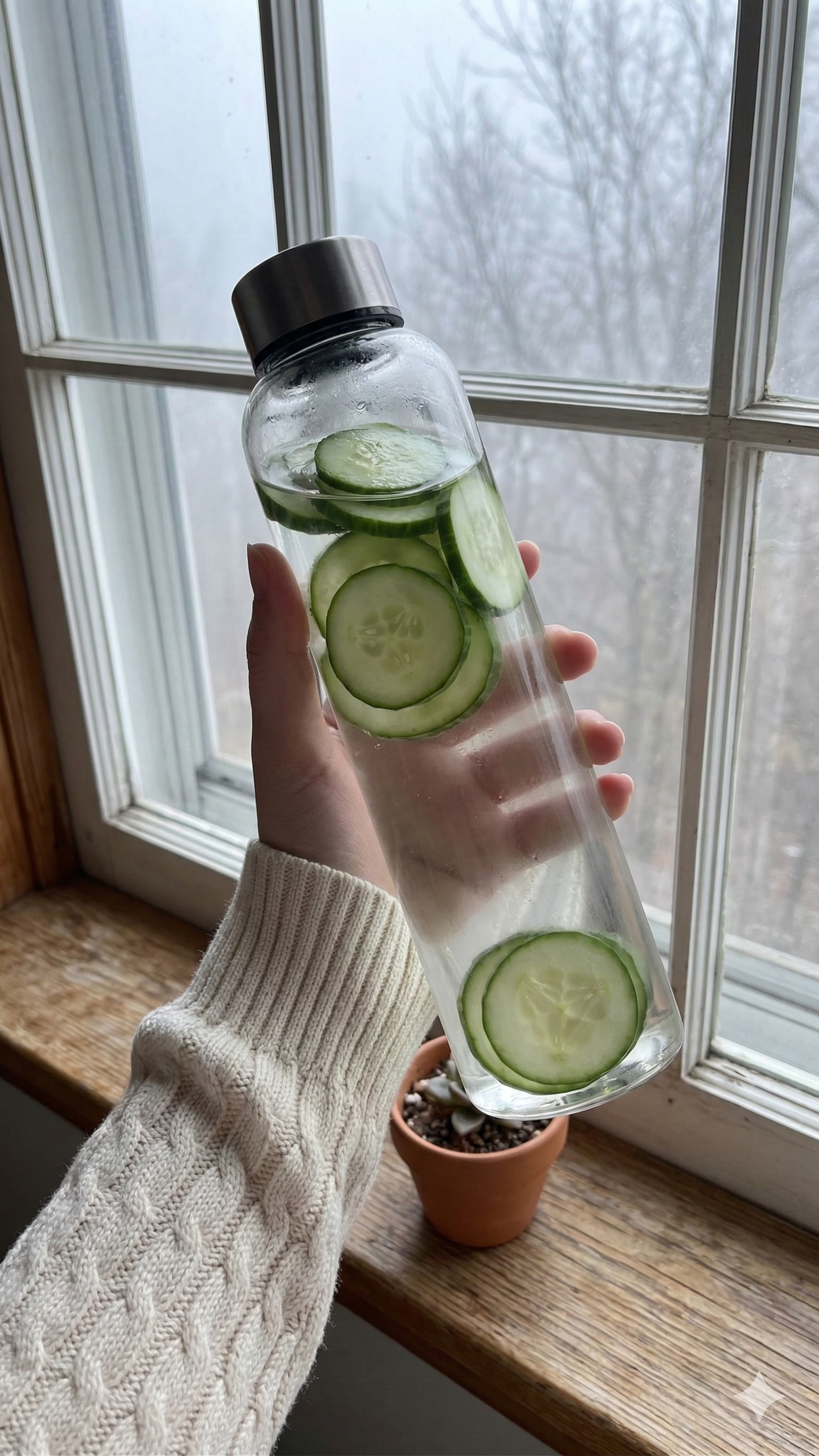 Intentional Living for a better mental health and mindfulness journey.