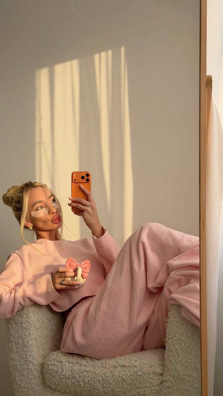 Mental Health Focus for a better mental health and mindfulness journey.