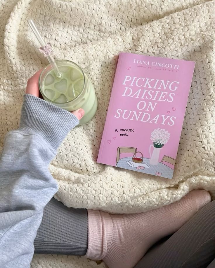 Spiritual Growth for a better mental health and mindfulness journey.